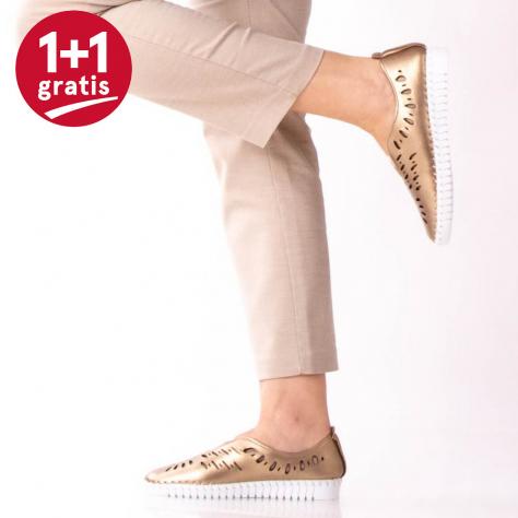 https://www.pantofi-trendy.ro/image/cache/data/F4002-4/Pantofi Casual Dahlia Aurii-1000x1000.jpg